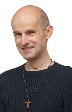 Joseph Kokot