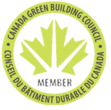 canada-green-building_15