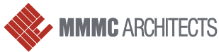 MMMC Logo
